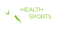 Healthsport.vn